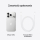 Apple iPhone 18 Pro 1TB srebrny - 1593456 - zdjęcie 10